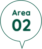 area02icon