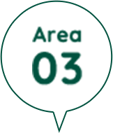 area03icon