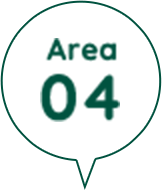 area04icon