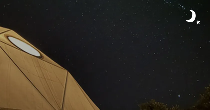 ゆったり癒やされよう