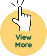 view more指の画像