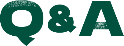 Q&A