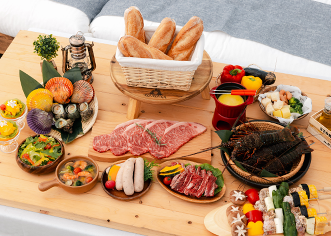 三重県産天然伊勢海老