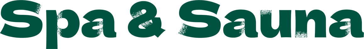 spa-sauna
