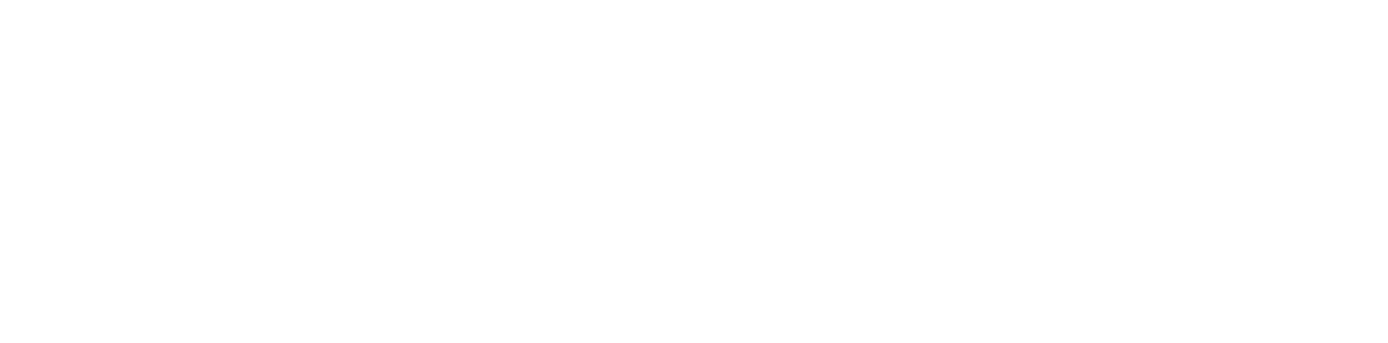 3つのスパ体験