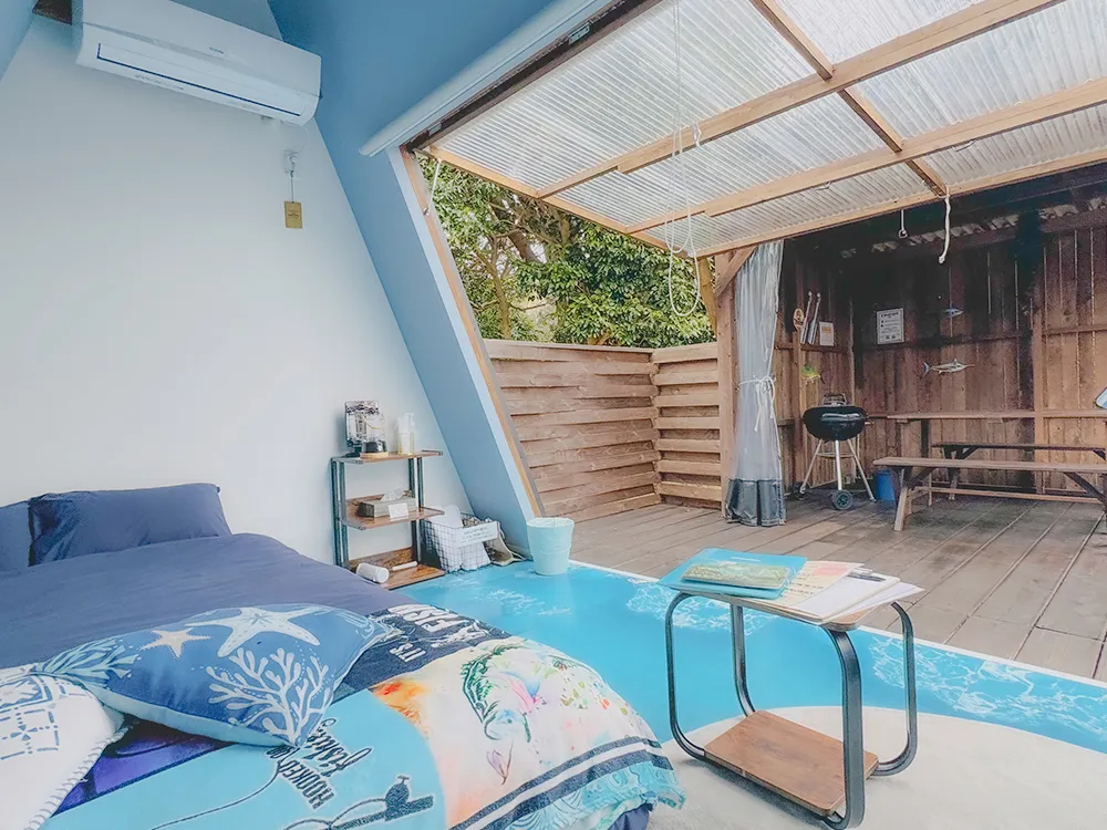 ゴブリン/ノームの施設