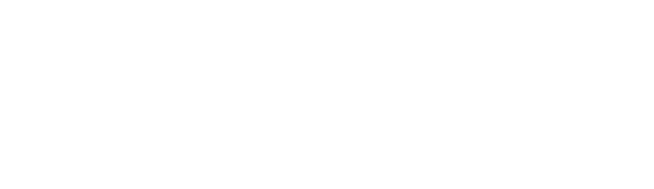 伊勢志摩を楽しむ 4つの体験